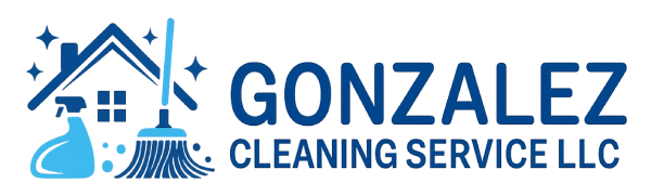 Gonzalez Cleaning Service LLC